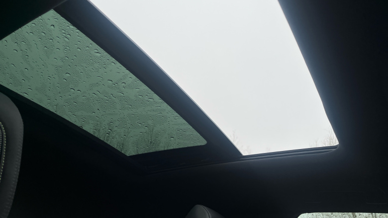 Peugeot 2008 1.2 PureTech 130 GT Line 5dr Petrol Estate